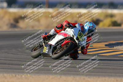 media/Nov-18-2023-CVMA (Sat) [[3def87b59f]]/Race 11 Amateur Supersport Open/